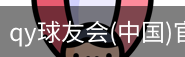 QY球友会官网